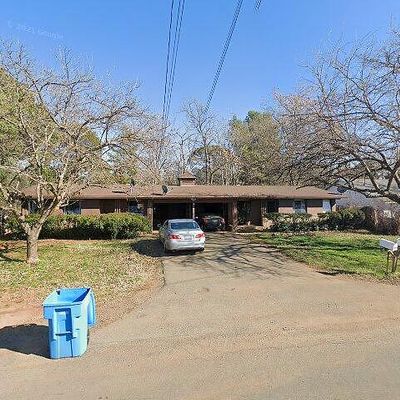 1238 Middlehoff Ln, Oroville, CA 95965