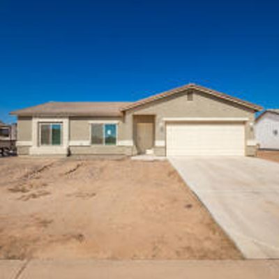 12382 W Delwood Dr, Arizona City, AZ 85123