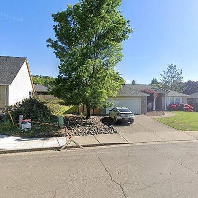 1238 Stonegate Dr # 461, Eagle Point, OR 97524