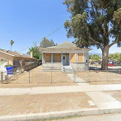 1238 W Rialto Ave, San Bernardino, CA 92410