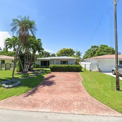 1239 Buchanan St, Hollywood, FL 33019