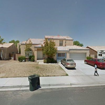 12386 Squaw Valley Ln, Victorville, CA 92395