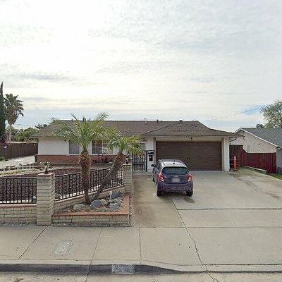 12389 Royal Rd #91, El Cajon, CA 92021