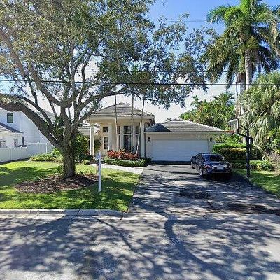 1239 Seminole Dr, Fort Lauderdale, FL 33304