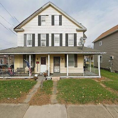 12391241 W Front St, Berwick, PA 18603