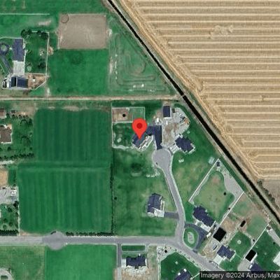 12395 Jaxon Way, Pocatello, ID 83202