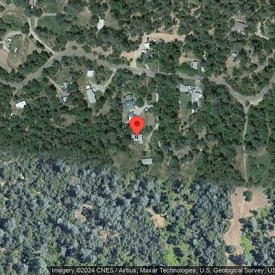 12397 Quartz Hill Rd, Redding, CA 96003