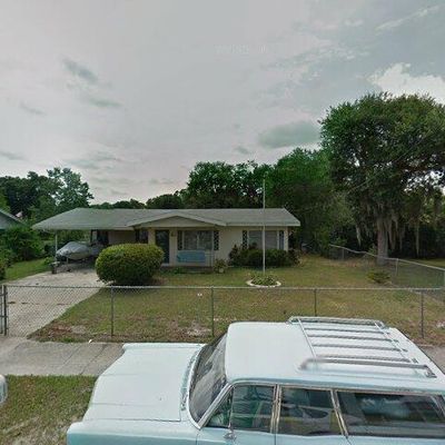 124 Auburn Rd, Auburndale, FL 33823