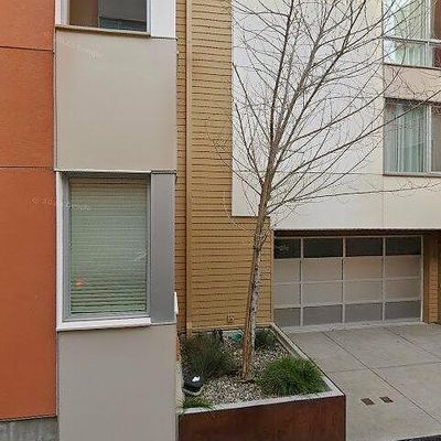 124 Avocet Way, San Francisco, CA 94124