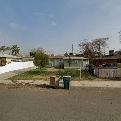 124 Griffiths St, Bakersfield, CA 93309