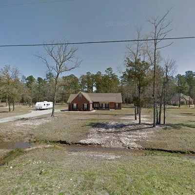 124 Magnolia Bnd, Lufkin, TX 75904