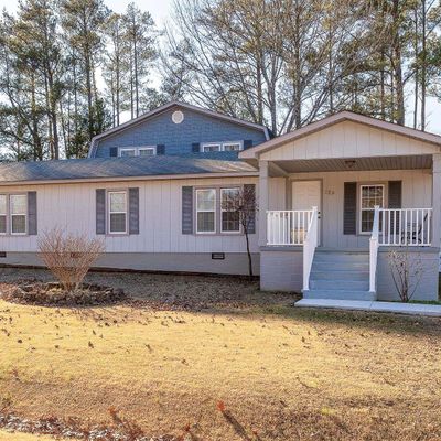 124 Lee Dr, New Hope, AL 35760