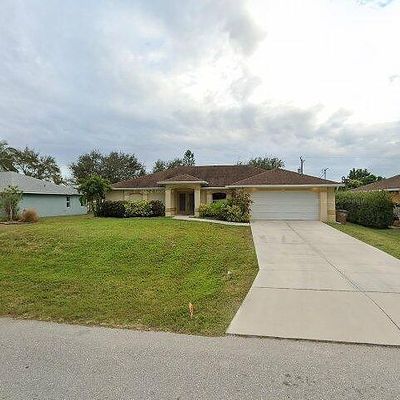 124 Sw 30 Th Ter, Cape Coral, FL 33914