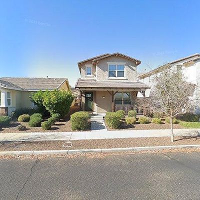 12400 N 153 Rd Ave, Surprise, AZ 85379