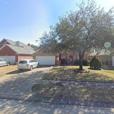 12402 Brentleywood Ln, Houston, TX 77070