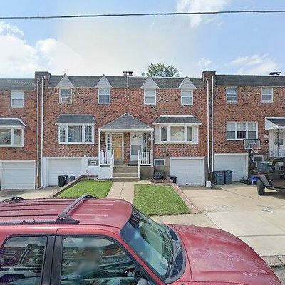 12408 Balston Rd, Philadelphia, PA 19154