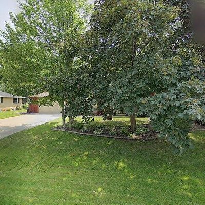 1241 Stead Dr, Menasha, WI 54952