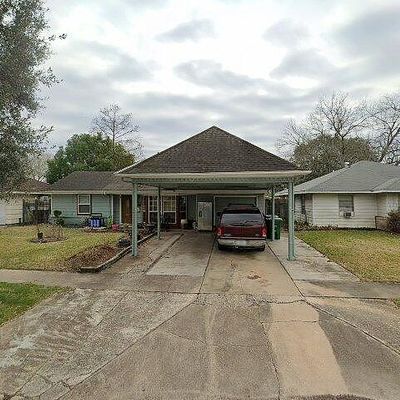 12410 Palmbeach St, Houston, TX 77034