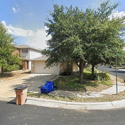 12413 Tay Ter, Austin, TX 78754