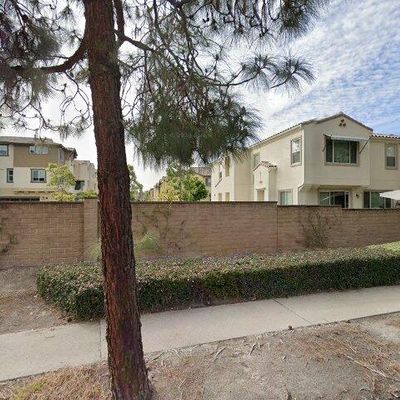 1242 Via Lucero, Oceanside, CA 92056