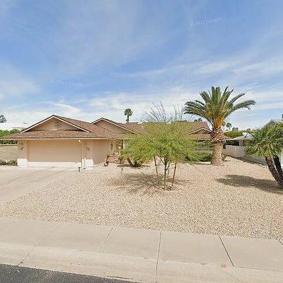 12424 W Aurora Dr, Sun City West, AZ 85375