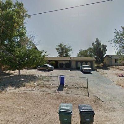 12427 Geronimo Ave, Victorville, CA 92395