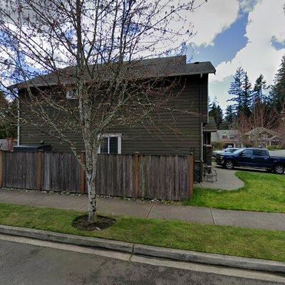 12430 5 Th Pl Ne, Lake Stevens, WA 98258