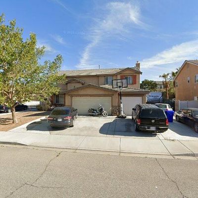 12431 Ojo Caliente St, Victorville, CA 92392