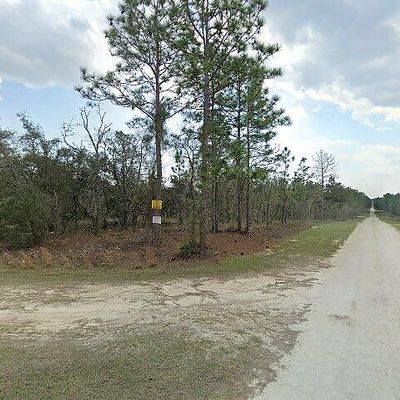 12438 Sw 87th St, Dunnellon, FL 34432