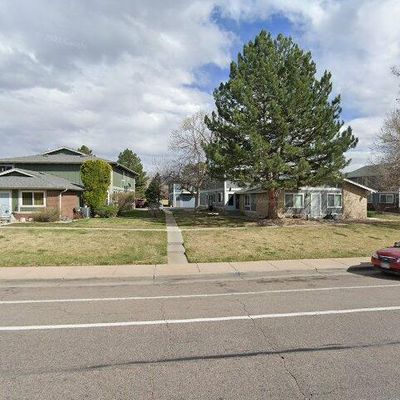 1244 S Uvalda St, Aurora, CO 80012