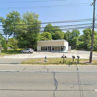 1244 N Black Horse Pike, Williamstown, NJ 08094