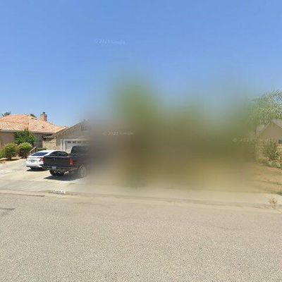 1245 Malsch Strasse, Dinuba, CA 93618