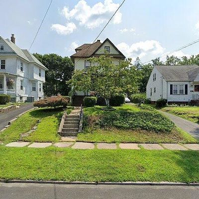 1246 George St #48, Plainfield, NJ 07062