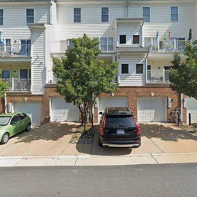 12466 B Liberty Bridge Rd #103 B, Fairfax, VA 22033