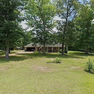 12470 Timberlane Rd, Ralph, AL 35480