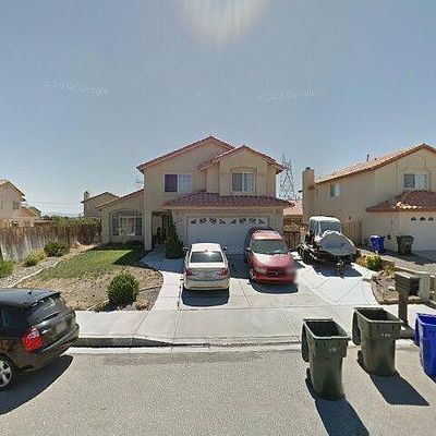 12473 Parkwood Pl, Victorville, CA 92392