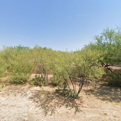 12475 E Fort Lowell Rd, Tucson, AZ 85749