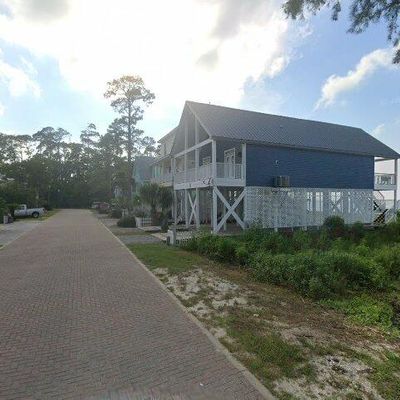 12475 State Highway 180 Lot 39, Gulf Shores, AL 36542