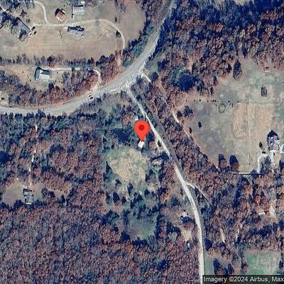 12483 Elk Rdg, Wesley, AR 72773