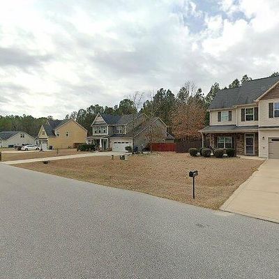 125 Almond Dr, Cameron, NC 28326