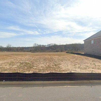 125 Broder Farms Dr Unit 384, Stockbridge, GA 30281