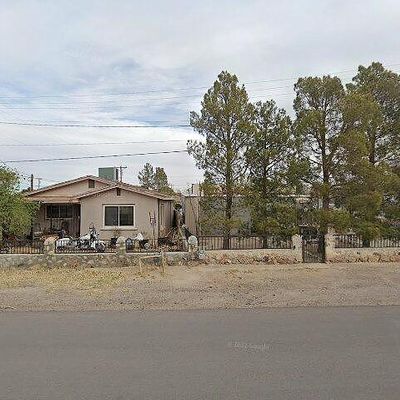 125 Chile Ln, Anthony, NM 88021