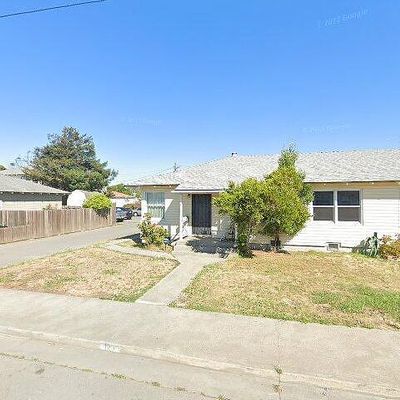 125 Curry St, Richmond, CA 94801