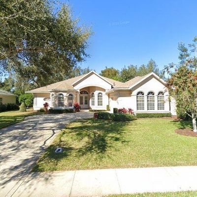 125 Hammock Oak Cir, Debary, FL 32713