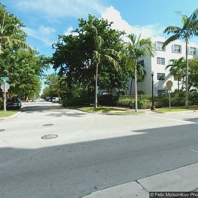 125 Jefferson Ave #131, Miami Beach, FL 33139