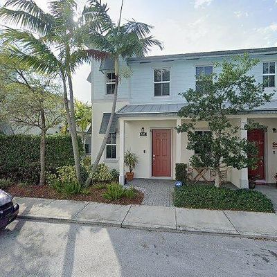 125 N K St #E, Lake Worth Beach, FL 33460