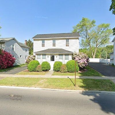 125 N Loyalsock Ave, Montoursville, PA 17754