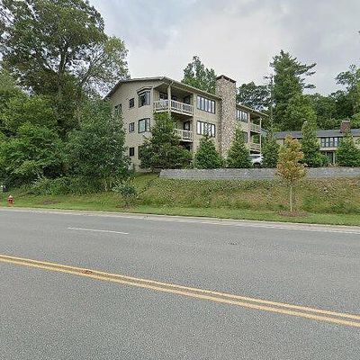 125 Pinnacle Ave #31, Blowing Rock, NC 28605