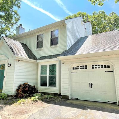 125 S Concord Ter, Galloway, NJ 08205