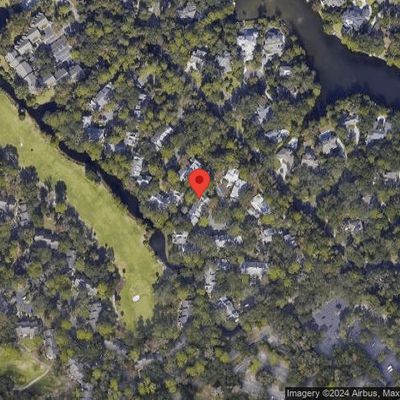 125 Shipyard Dr #161, Hilton Head Island, SC 29928